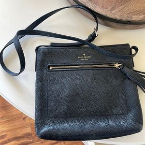 Kate Spade Cross Body Bag